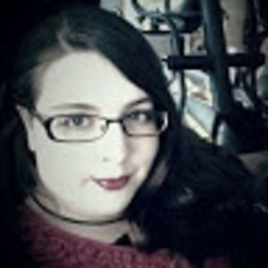 Meet your Posher, Violet